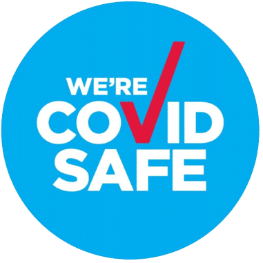 covid safe 1